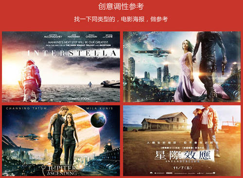 高中毕业证上的成绩是什么